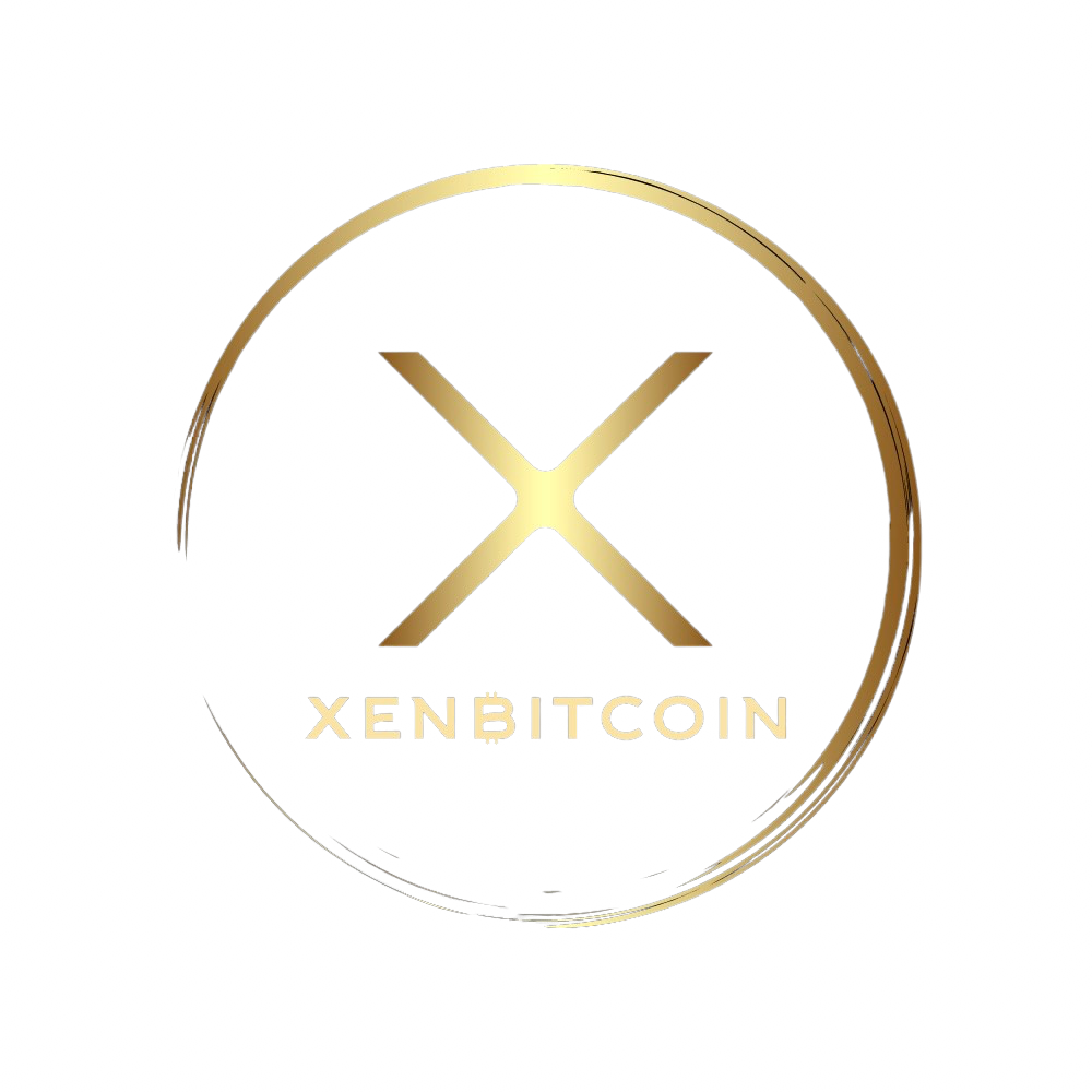 XMINT Logo